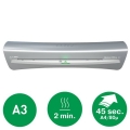 Laminátor iLAM Home Office A3