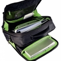 Batoh na notebook Leitz Complete, 15,6"