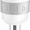 Ventilátor stojanový Sencor SFN 4047WH