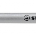 Náplň Stabilo Easy fine 0,3 mm, modrá, 3 ks