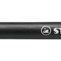 Náplň Stabilo Easy medium 0,5 mm, modrá, 3 ks