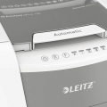 Stroj skartovací Leitz IQ AutoFeed 150 P4 (4 x 28 mm)