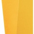 Desky závěsné Leitz ALPHA s rychlovazačem, žluté, 25 ks
