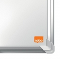 Tabule magnetická Nobo Premium Plus, 180x120 cm, smaltovaná
