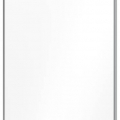 Tabule magnetická Nobo Premium Plus, 150x100 cm