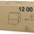 Ručníky papírové Tork Matic H1 Universal long 120059, 6 ks