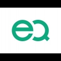 Video: Batoh na notebook Kensington EQ Simply Portable 14"