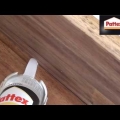 Video: Lepidlo Pattex One For All Click & Fix, 30 g