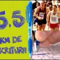Video: Pero kuličkové STABILO Marathon, červené