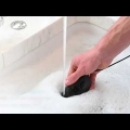 Video: Myš drátová Kensington Pro Fit, omyvatelná, USB