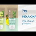 Video: Krém na ruce Indulona Zklidňující zázrak, 50 ml