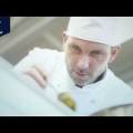 Video: Papír toaletní Papernet Jumbo Mini, dvouvrstvý, 12 ks