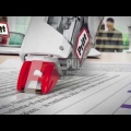 Video: Strojek korekční Pritt Roller s výměnnou kazetou, 4,2 mm