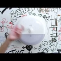 Video: Papír toaletní Tork Smart One T8, dvouvrstvý, 6 ks