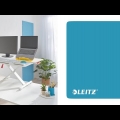Video: Deska pracovní stolní Leitz Cosy Ergo 80 x 42 cm
