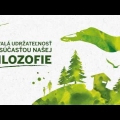 Video: Papír toaletní Katrin Gigant S2 93663, dvouvrstvý, 12 ks