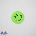 Video: Etikety Avery 3172 kolečka, průměr 18 mm, 96 ks, červ. neon
