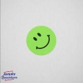 Video: Etikety Avery 3117 kolečka, průměr 18 mm, 96 ks, růžové