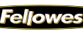 Fellowes CASHBACK