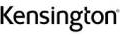 Kensington 2026