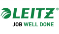 LEITZ ERGO