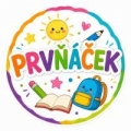 Jak prvňáčkům zpříjemnit nástup do školy? Penál plný radosti a šikovných pomocníků. 