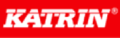 Profesionální hygiena s produkty Katrin. Kvalita, která dává smysl.