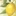 citron