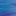 design 3