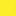 Základní žlutá