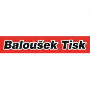 Baloušek