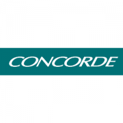 Concorde