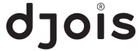djois