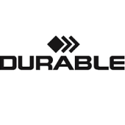 DURABLE