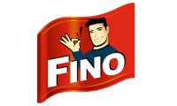 Fino