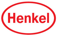 Henkel