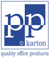 Karton P+P