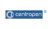 Centropen