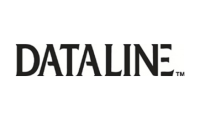 Dataline