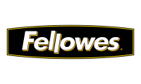 Fellowes