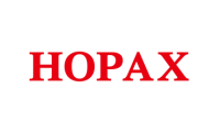 HOPAX
