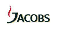 Jacobs