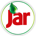 Jar