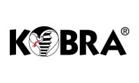 Kobra