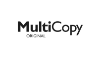 Multicopy