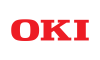 OKI