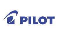 Pilot