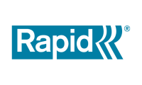 Rapid