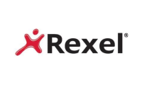 Rexel