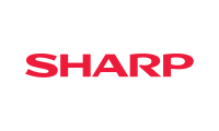 Sharp